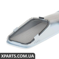 20475002449999 Mercedes-Benz ВХІД ПОВІТРЯ GR
