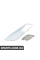 AIR INLET GR Mercedes Benz 20475001449999