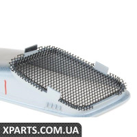 AIR INLET GR Mercedes Benz 20475001449999