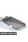 AIR INLET GR Mercedes Benz 20475001449999