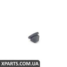Насадка VAG 07C133588G