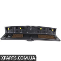 Кришка порога багажника BMW 51477076937