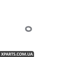 Клапан шайба регулювальна BMW 11331258327