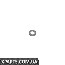Клапан шайба регулювальна BMW 11331258327