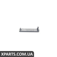 Оздоблення кришки BMW 51458168069