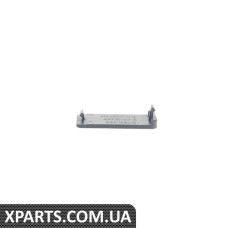 Оздоблення кришки BMW 51458168069