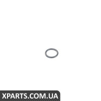 Кільце ущільнювача Mercedes Benz 0199975845