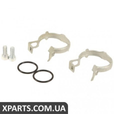 Монтажний комплект для осердя нагрівача HVAC (Beetle Passat NMS) VAG 561898380