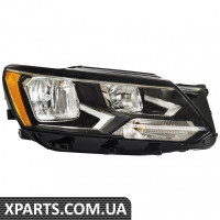 Фара галогенова VAG 561941006F