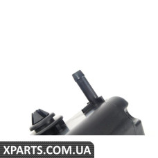 Бачок масляний ГУР VAG 5C0422371