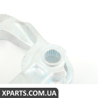 Важіль перемикання передач VAG 1K0711046T