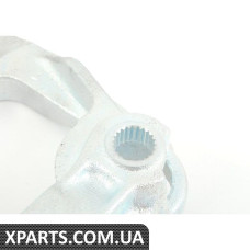 Важіль перемикання передач VAG 1K0711046T