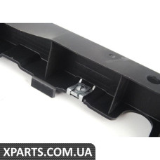 Капот addpater BMW 51758057327