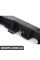 Капот addpater BMW 51758057327