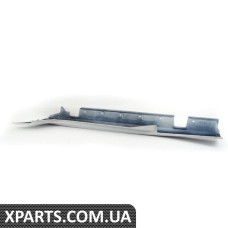 Бічна бічна панель праворуч BMW 51710150780
