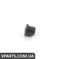 Прокладка насоса високого тиску BMW 61628229251
