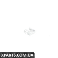 Стопорний кронштейн Mercedes-Benz 1190780641