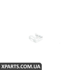 Стопорний кронштейн Mercedes-Benz 1190780641