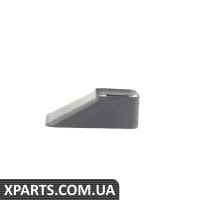 Прокладка гальма дверного BMW 51218122579