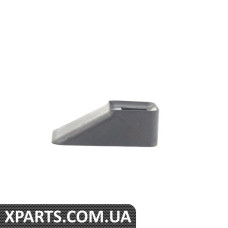 Прокладка гальма дверного BMW 51218122579