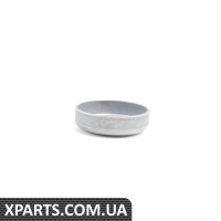 Кришка кришка BMW 07119906069
