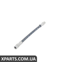 Гальмівний шланг BMW 34321159878