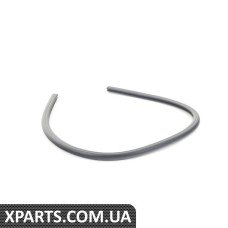 Капот ущільнення BMW 51767225268