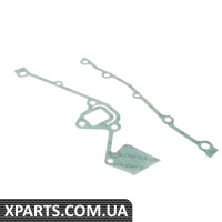 Комплект прокладок кришки ГРМ BMW 11141727986