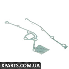 Комплект прокладок крышки ГРМ BMW 11141727986