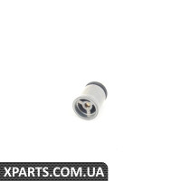 Клапан VAG 06A103175