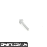 Зовнішній болт Torx Porsche 90038501701