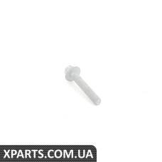 Зовнішній болт Torx Porsche 90038501701