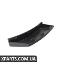 Обкладинка BMW 51113401930