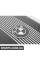 Кришка двигуна краси BMW 11611435459