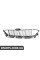Бампер - центральні грати BMW 51118057188