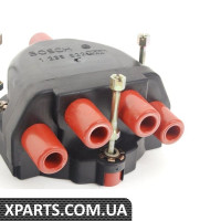 Кришка розподільника BMW 12111312160