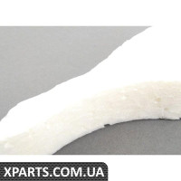 Ущільнювач VAG 8E0821197B