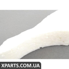 Ущільнювач VAG 8E0821197B