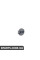 RIVET BMW 51481904142