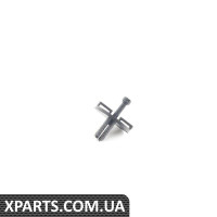 RIVET BMW 51481904142