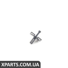 RIVET BMW 51481904142