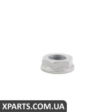 Комплект оборудования шкива генератора VAG 030903181