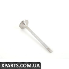 Випускний клапан Mercedes Benz 2710500627