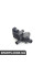 VALVE Mercedes Benz 2308300084