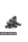VALVE Mercedes Benz 2308300084