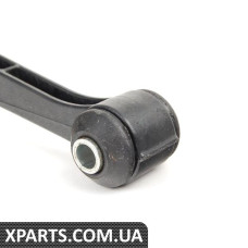 Sway Bar End Link Mercedes Benz 1243200289