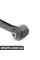 Sway Bar End Link Mercedes Benz 1243200289