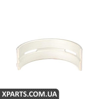 Корпус підшипника колінчастого валу BMW 11211261045