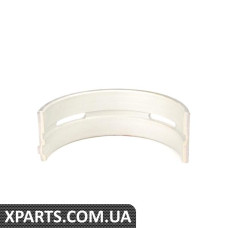 Корпус підшипника колінчастого валу BMW 11211261045