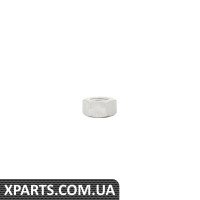 гайка Mercedes Benz 304032006004